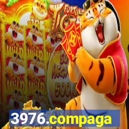 3976.compaga