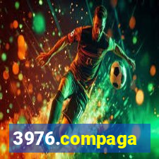 3976.compaga