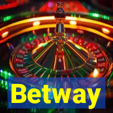 Betway