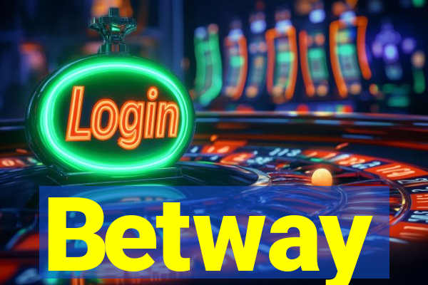 Betway