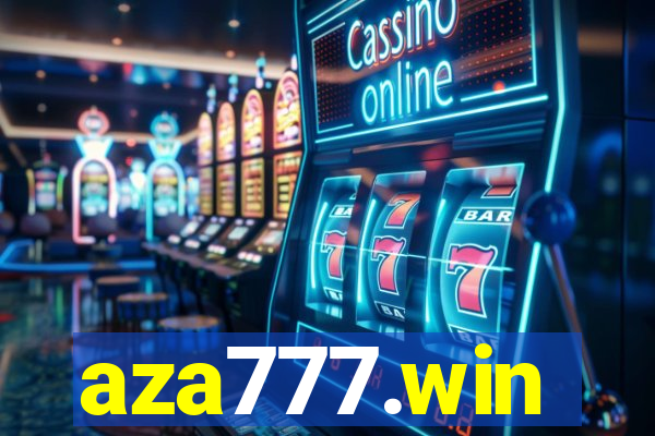 aza777.win