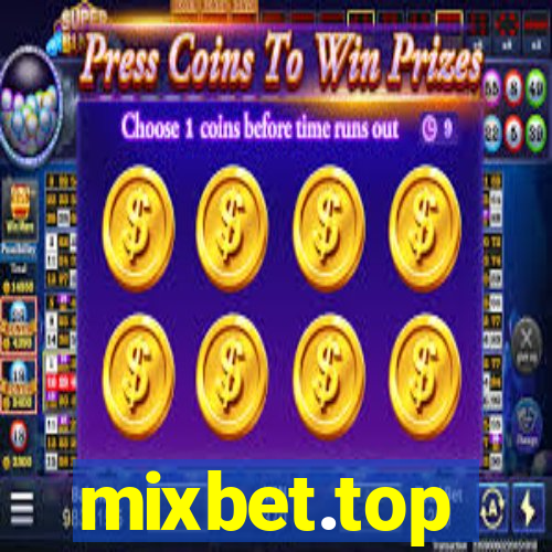 mixbet.top