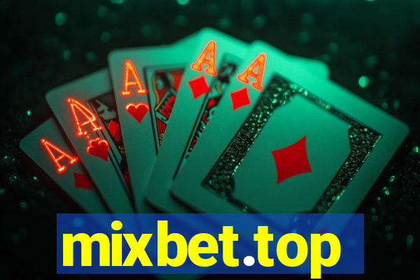 mixbet.top