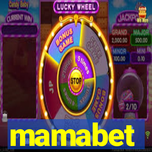 mamabet