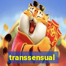 transsensual