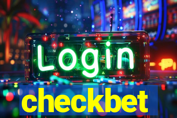 checkbet