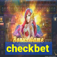 checkbet