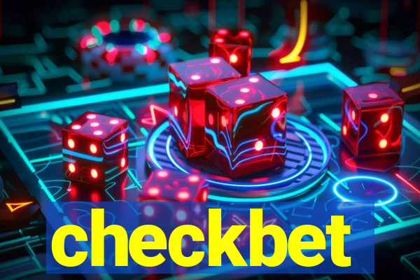 checkbet