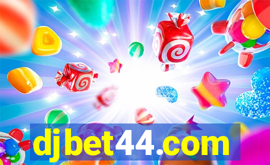 djbet44.com