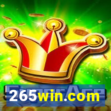 265win.com