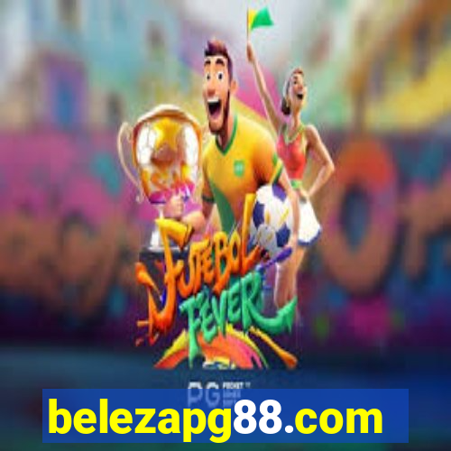 belezapg88.com