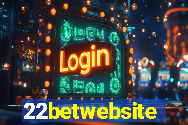 22betwebsite