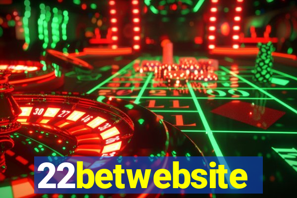 22betwebsite