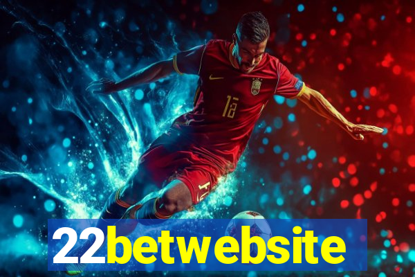 22betwebsite