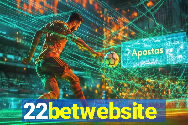 22betwebsite