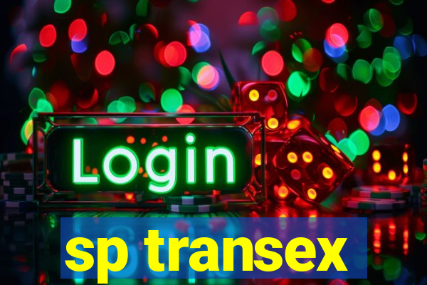 sp transex