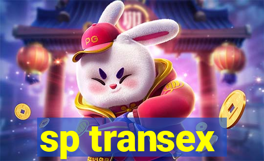 sp transex