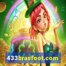 433brasfoot.com