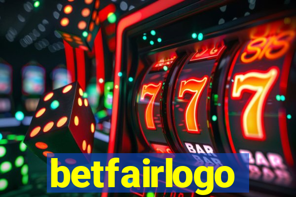 betfairlogo