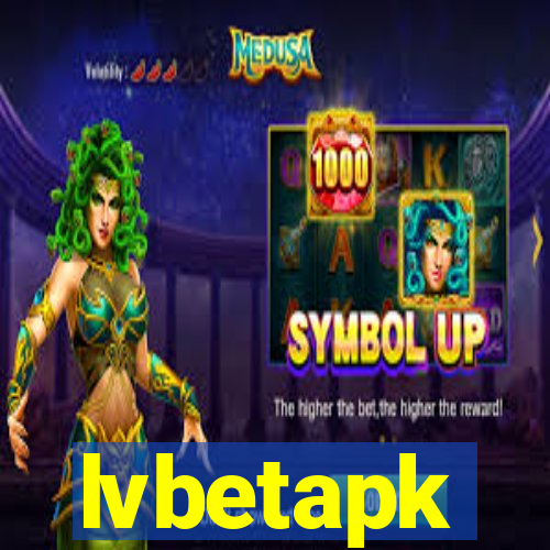 lvbetapk