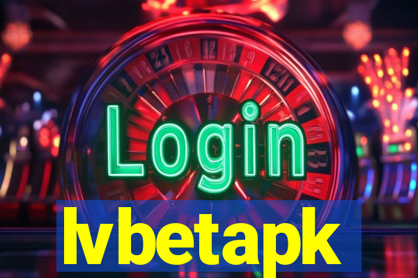 lvbetapk