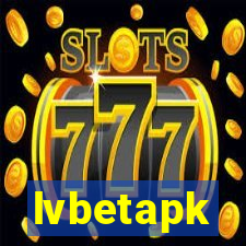 lvbetapk