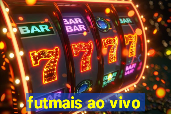 futmais ao vivo