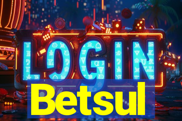 Betsul