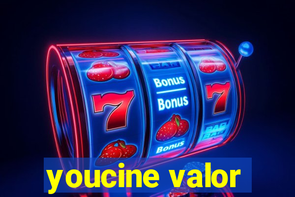 youcine valor