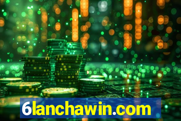 6lanchawin.com