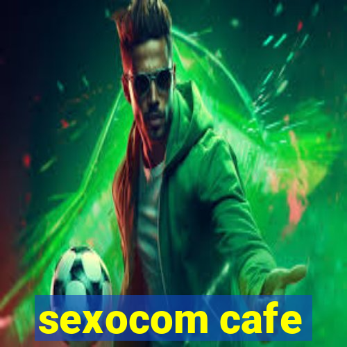 sexocom cafe