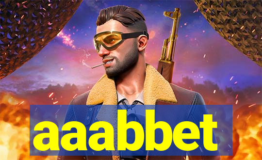 aaabbet