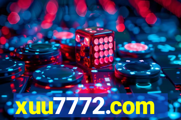 xuu7772.com