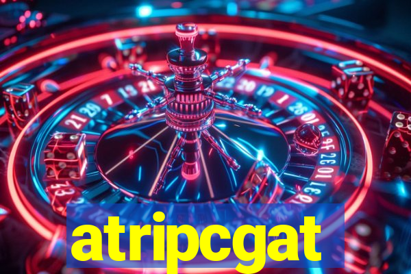 atripcgat