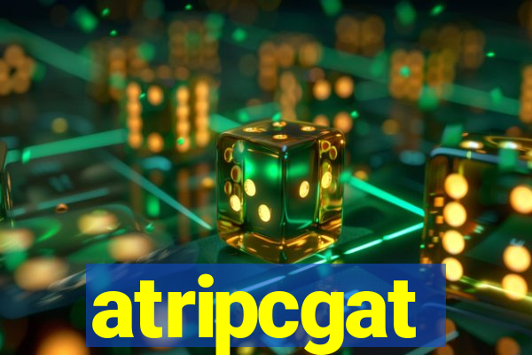 atripcgat