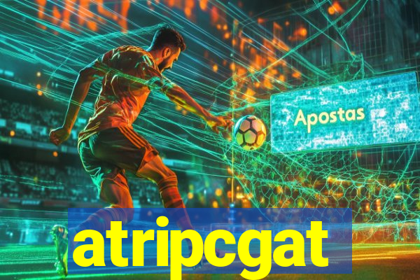 atripcgat