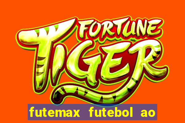 futemax futebol ao vivo hoje barcelona