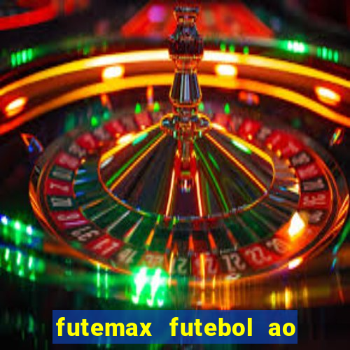 futemax futebol ao vivo hoje barcelona