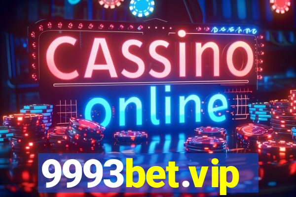 9993bet.vip