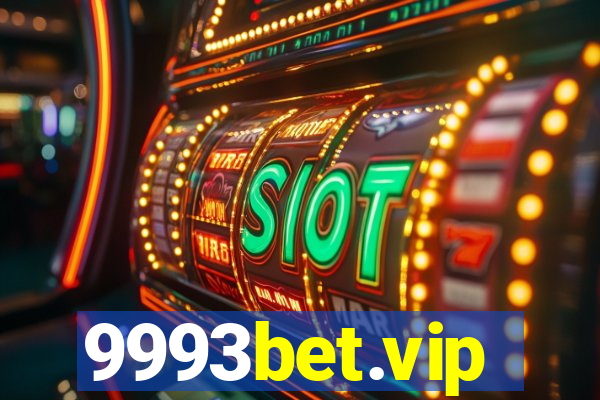 9993bet.vip