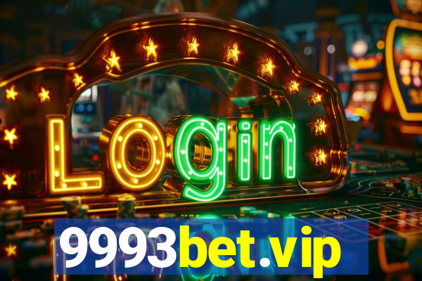 9993bet.vip