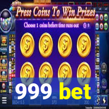 999 bet