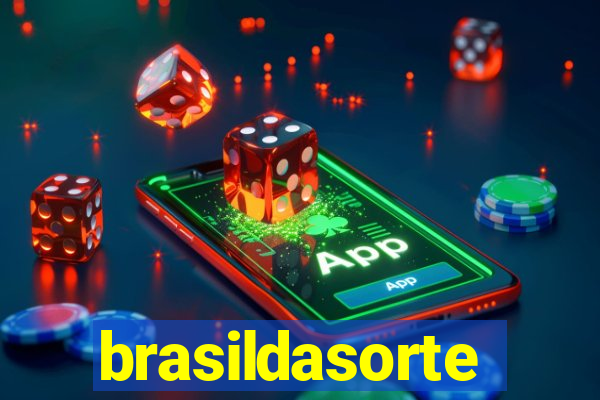 brasildasorte