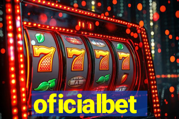 oficialbet