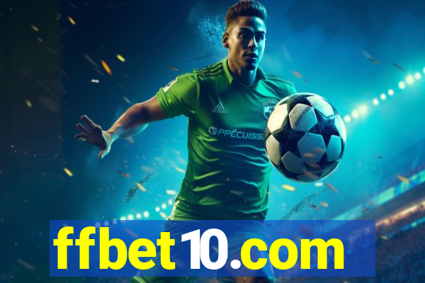 ffbet10.com