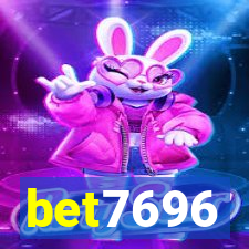 bet7696