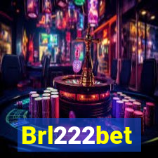 Brl222bet