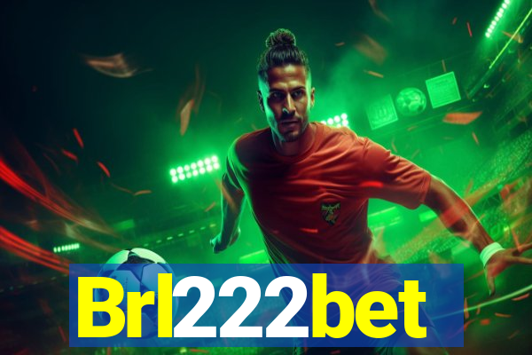 Brl222bet