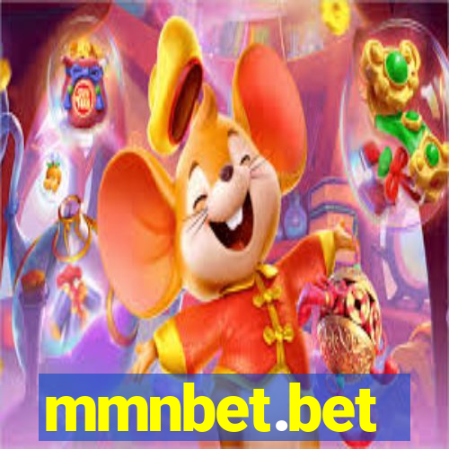 mmnbet.bet