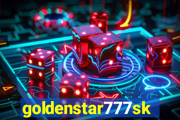 goldenstar777sk